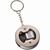 3-in-1 Ladekabel REEVES-EVERETTE (Bild 4)