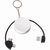 3-in-1 Ladekabel REEVES-EVERETTE (Bild 1)