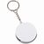 3-in-1 Ladekabel REEVES-EVERETTE (Bild 2)