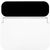 Fast Wireless Charger mit Wecker REEVES-BOXBURN (Bild 2)