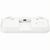 Fast Wireless Charger mit Wecker REEVES-BOXBURN (Bild 3)