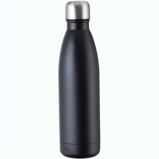 Produktabbildung Trinkflasche Trinkflasche (Bild 1)