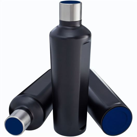mySTEELONE (Bild 1)