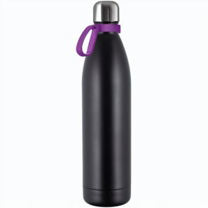 Thermotrinkflasche