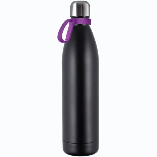 Produktabbildung NIZZA XL NIZZA XL (Bild 1)