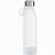 Trinkflasche (Bild 1)