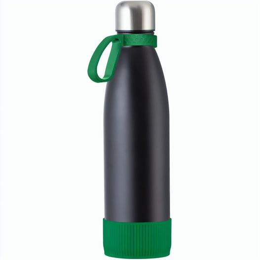 Trinkflasche (Bild 1)