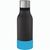 Thermotrinkflasche (Bild 1)