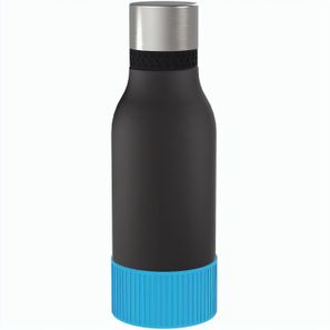 Thermotrinkflasche