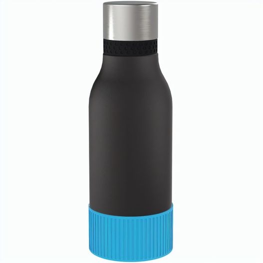 Produktabbildung Thermotrinkflasche Thermotrinkflasche (Bild 1)