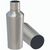 myDRINQEO 500 (Bild 1)