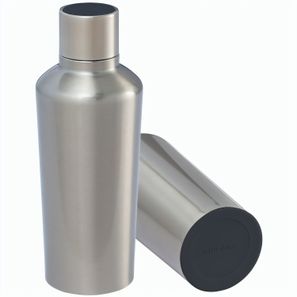 myDRINQEO 500