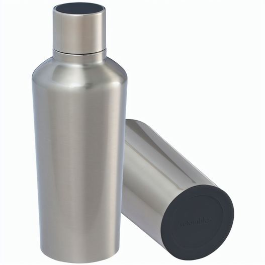 Produktabbildung Thermotrinkflasche Thermotrinkflasche (Bild 1)