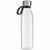 Trinkflasche