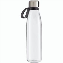 Produktabbildung Trinkflasche Trinkflasche