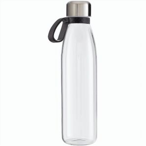 Trinkflasche