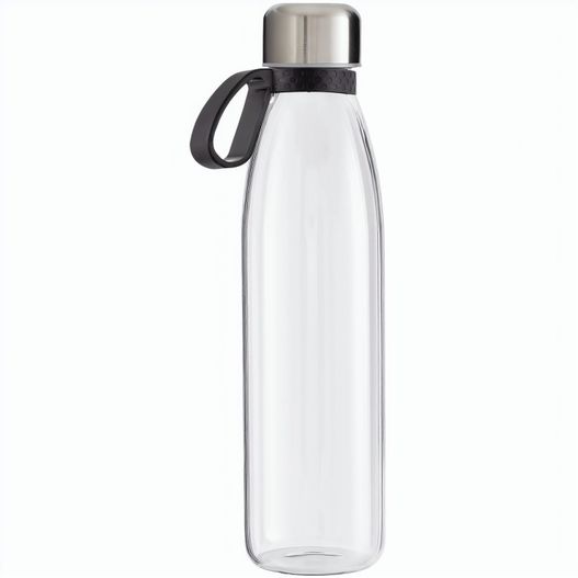 Produktabbildung Trinkflasche Trinkflasche (Bild 1)