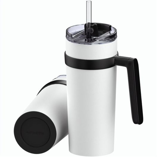 Thermobecher (Bild 1)