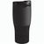 Thermobecher RETUMBLER-myBAYAMO GRANDE II