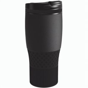 Thermobecher RETUMBLER-myBAYAMO GRANDE II