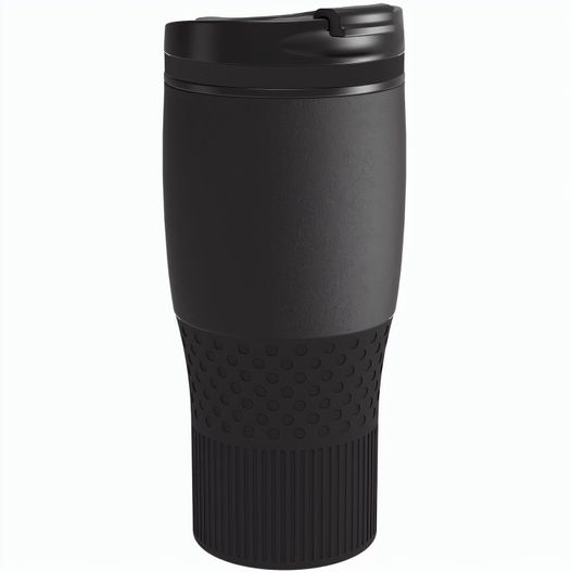 Thermobecher RETUMBLER-myBAYAMO GRANDE II (Bild 1)