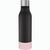 Thermotrinkflasche RETUMBLER-myNIZZA II 600 CERAMIC (Bild 1)
