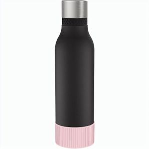 Thermotrinkflasche RETUMBLER-myNIZZA II 600 CERAMIC