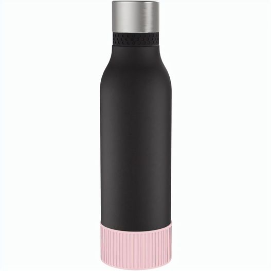 Produktabbildung Thermotrinkflasche Thermotrinkflasche (Bild 1)