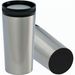 Thermobecher