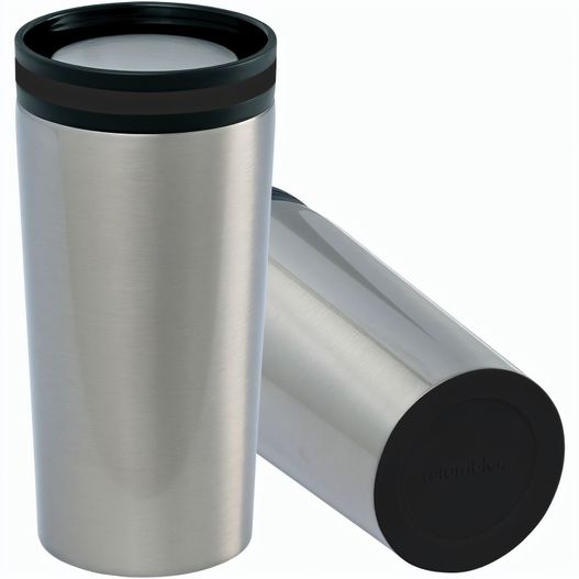 Thermobecher (Bild 1)