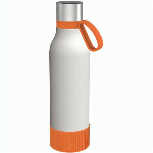 Trinkflasche (Bild 1)