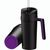 Thermobecher RETUMBLER-myORINOCO CERAMIC (Bild 1)