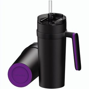 Thermobecher