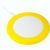 Wireless Charger REEVES-myMATOLA