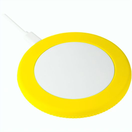 Produktabbildung Wireless Charger Wireless Charger (Bild 1)
