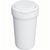 Thermobecher RETUMBLER-VIVERO STEEL (Bild 2)