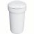 Thermobecher RETUMBLER-VIVERO STEEL