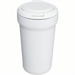Produktabbildung Thermobecher RETUMBLER-VIVERO STEEL Thermobecher RETUMBLER-VIVERO STEEL