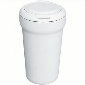 Thermobecher RETUMBLER-VIVERO STEEL
