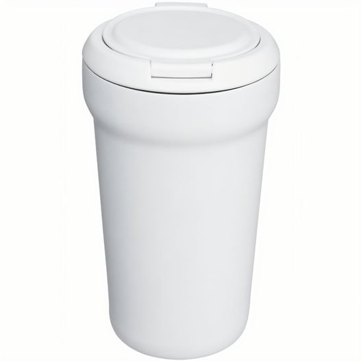 Produktabbildung Thermobecher RETUMBLER-VIVERO STEEL Thermobecher RETUMBLER-VIVERO STEEL (Bild 1)