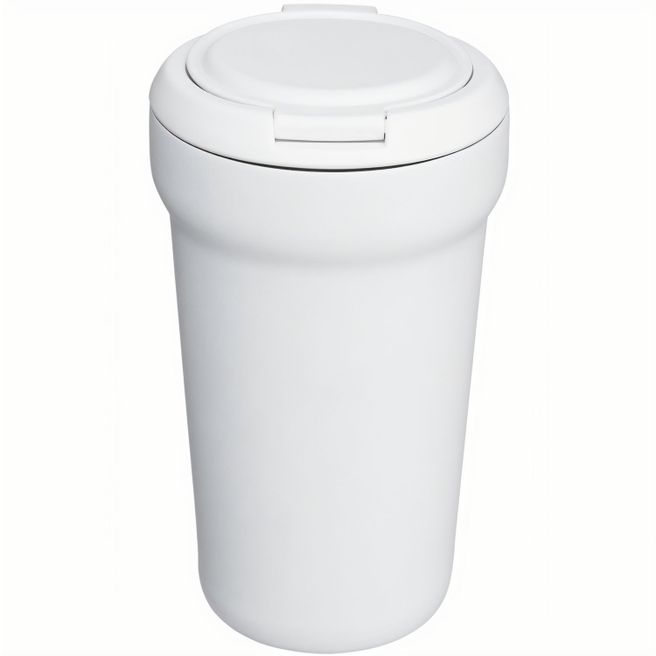 Thermobecher