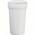 Thermobecher RETUMBLER-VIVERO STEEL (Bild 3)