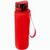 Trinkflasche RETUMBLER-CASAN XL (Bild 2)