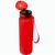 CASAN XL (Bild 1)