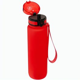 Produktabbildung Trinkflasche Trinkflasche