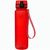 Trinkflasche RETUMBLER-CASAN XL (Bild 3)