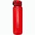 Trinkflasche (Bild 4)