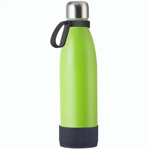 Trinkflasche