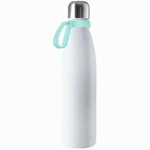 Thermotrinkflasche