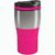 Thermobecher